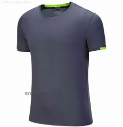 426 Polo popolare 2021 2022 T-shirt polo ad asciugatura rapida di alta qualità può essere personalizzata con nome numerico stampato e motivo calcio CM