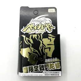 rBVapmCwsz6AAgSLAAFmIU42s14677.jpg rBVapmCwsz6AAgSLAAFmIU42s14677.jpg