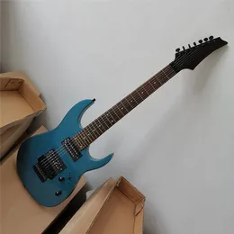 カスタム 24 フレットエレキギター を￥42,498 | DHgate