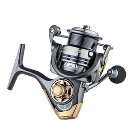 Moulinet De Peche Fishing Carretilha Pesca Molinete Reel Carrete Carrete Mulinello Mulinelli Kolowrotek Karp Surf Carretilhas