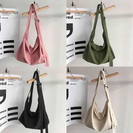Nxy Shopping Bags Bolso De Compras Lona Vegana Para Hombre y Mujer Bolsa Unisex Plegable Reutilizable Gran Capacidad Simple 0209
