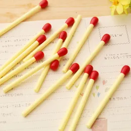 Creative Simulation Match Mini Ballpoint Pen Student Ballpoint Pented School School Supplies Hurt Factory