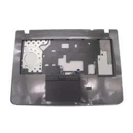 Lenovo ThinkPad E450 E455 E450C Palmrest Upper Case CカバーTouchPad 00HT609 00UP371 AP0TR000K00の新しいオリジナルハウジング