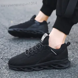 Mens Sneakers running Shoes Classic Men and woman Sports Trainer casual Cushion Surface 36-45 i-16