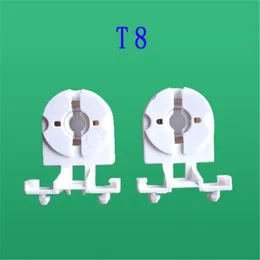 G13 T8 A11 Lamp Holders @ Lamp Bases