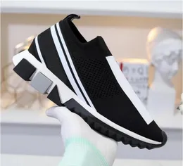 new Plus Size 35-41 Women's Shoes Fashion Brand Causal Shoes For Couple Shoes For Woman & Men Shoe Slip On Shallow Flats Shoe