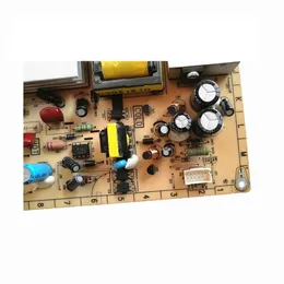 Original LCD Power Supply TV Board PCB Unit 40-IPL32L-PWG1XG/PWH1X For TCL  C37E320B 32PFL3409/5409/32PFL5609 - Main Image