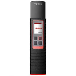 Starta X-431 Tsgun Wand TPMS Däcktrycksdetektor Handheld Program Diagnostic Tool