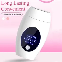 High in stock Epilator IPL Home electric laser tenderizer depilation apparatus Free and Fast Delivery