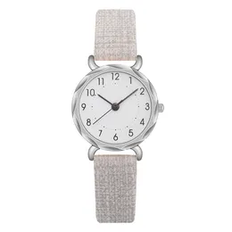 Women Watch Quartz Watches 26mm Boutique Wristband Fashion Business Wristwatches For Girlfriend Designer Ladies Wristwatch