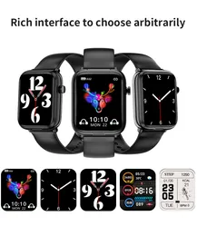 Android nurse Smart Watches wrist X8 TWS Bluetooth Headset Wireless Earphones 2 in 1 Music Sport Fitness Band Heart Rate Blood Pressure Monitor driver watch fitness