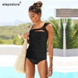 Bademode Frauen Zwei Stücke Badeanzug Weibliche Tankini Badeanzüge Badende Badeanzug Sommer Strand Tragen Set Schwimmen Dame 210521