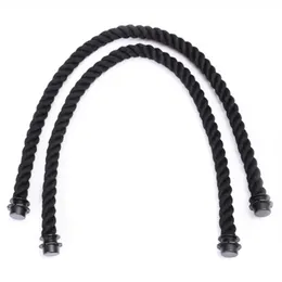 Accessori per parti di sacchetti 65 cm Mini Obag corda maniglia cinturino a prezzi di alta qualità donne durevoli Stile borsetta silicio