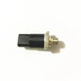 For pressure sensor MLH300PST02A,11106EF2E-12