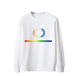 Designer hoodie män och kvinnor klassiska mode bekväma högkvalitativa hoodies multicolor rörelse par lyxvaror