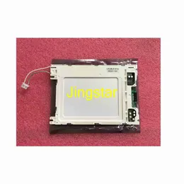 LSUBL6141A professional Industrial LCD Modules sales with tested ok and warranty