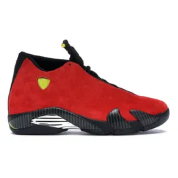 Jordan 14 dhgate deals