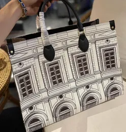 2021 fashion handbag tote bag Women's Designer luxury handbags casual large hobo capacity mini multi-style shopping bag handbags tote bags