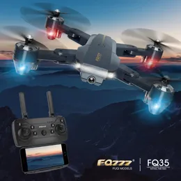 Drone cheap fq777 fq35