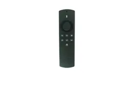 95%-99% New Voice Alexa Remote Control For Amazon H69A73 4K Fire TV Stick Lite L5B83H