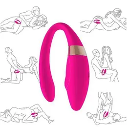 NXY Vagina Balls Juguete Sexuell InalMbrico Con Control Remoto Para Mujer, Masajeador de Vagina, Vibrador Pareja1211