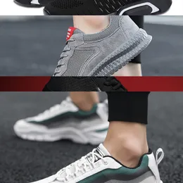 2RML GAPQ 2J83 flat men Nice women running shoes trainers yusnfc white beige buyesa grey fashion outdoor sports size 39-44 24