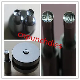 M 30 15 0552 lab supply series Milk Cand Press Die Punch Custom tdp mold mould molds TDP0 / TDP1.5 or TDP5 machine