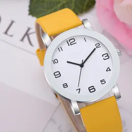 Womens Watch 35mm For Ladies Quartz Watches Cool Fashion Business Wristwatch Classic Montre de luxe Gift DesignerWatches