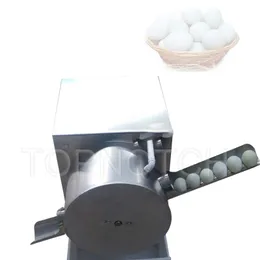 Profession 220V Egg Washing Machine Food Processors Chicken Duck Goose Eggs Washer Poultry Farm Equipment