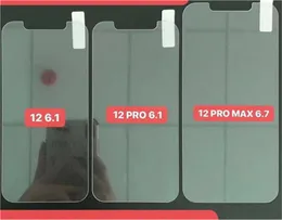 9H Premium 2.5d Hartred Szkło Ochraniacz ekranu dla iPhone 13 Motorola G8 Power Lite Play E6s