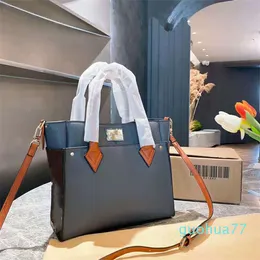 Designer handbag, handbags, large capacity, soft feel, six colors to choose from, very practical, fashionable and luxurious 2541, sizes 30,