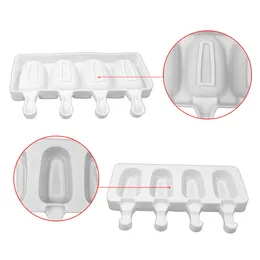 Dropship Ice Cube Tray; 2.5inch Ice Cube Molds; 2 Cavity Silicone Rose & 2 Diamond  Ice Ball Maker to Sell Online at a Lower Price