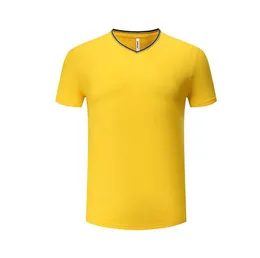 C154635153-28 serviço personalizado DIY Jersey Jersey Kit Adulto Respirável Personalizado Serviços Serviços Equipe da Escola Qualquer Camisa de Futebol Clube