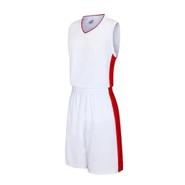 Factory Wholesale Children Adult Basketball Wear Jersey Custom Diy Printing Sports Suit Light Board Training Uniform Men{category}