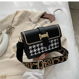 2021 beliebte Geld Mode hochwertige Lou Vdeng Frauenbag Retro Luxusdesigner Original Leder Messenger Doppel Schulter Reißverschluss tragbarer Schönheitssternanzug