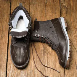 Cayli waterproof duck boot cheap
