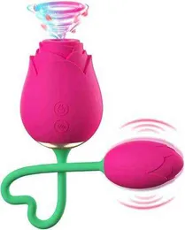 NXY Wibratory Dildo Anal Wibrator Sex Zabawki Dla Mężczyzn Kobiety Double G Spot Wibracja 10 Prędkości Akumulator Wibracyjny Jajko Plug Gay Dorosłych Gra 0104