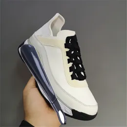 Sprzedaż Nowy Spring Spadek Trenerzy Moda Kobiety Przypadkowe Buty Prawdziwej Skóry Sneaker Czarny Biały Bieg Sporty Dobrej Jakości Platforma Suknia Buty 35-41