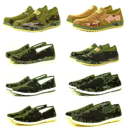 أحذية غير رسمية غير رسمية أحذية الجلود على الأحذية أحذية مجانية في الهواء الطلق قطرة شحن الصين مصنع الحذاء Color30114