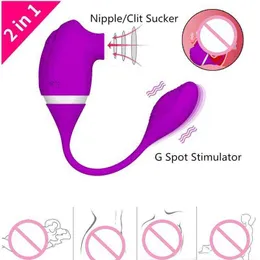 Nxy sexägg riem op vrouwelijke vibratorer voor vrouwen kegel ballen simulator klitor suger sexig vibrator gladde stalen vrouw dildo sextoys 1110