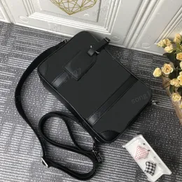 L Luxurys Designers 45 Messenger Bags 286 For thin configuration with wide mouth design, easy to take and put the items handbag