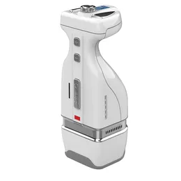 Andere Schönheitsgeräte Tragbare Hifu-Maschine Ultraschall-Laser-Körperschlankheitsgerät Liposonix Lipohifu Gewichtsverlustgeräte Hautstraffung Schlankes Gerät