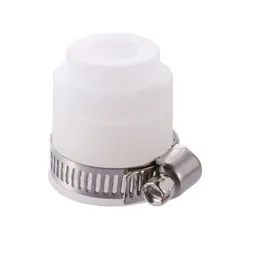 Keukenkranen Universele kraan Water Tap Nozzle Splash Saving Filter Badkamer Flexibele beluchter Diffuser Extender