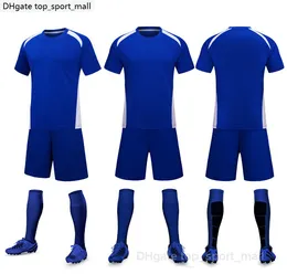 Zestawy piłkarskie koszulki piłkarskiej kolorowy sport różowy armia khaki 2585624988ASW Mężczyźni