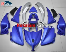 Für Yamaha TMAX 530 2012 2013 2014 T-MAX 530 TMAX530 12-14 Aftermarket Verkleidungen (Spritzguss)