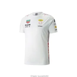 Motorsport Formel 1 Racing F1 Camiseta Masculina T Shirt För Men Kläder Blusas SHIRTS Oversize Gym Tee Sty