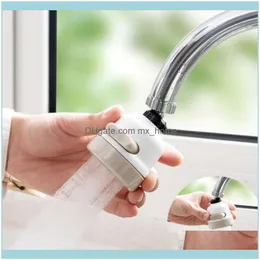 Faucets, Showers As Home & Gardenmodes Faucet Flexible Water Saving Filter Sprayer Nozzle 360 Degree Rotate Diffuser Kitchen Faucets Drop De