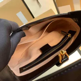 7A +ファッション新しいシリーズの女性バッグ追加の取り外し可能なショルダーストラップを装備した2番目のストラップは、Clasp1thによってバッグに固定することができます。