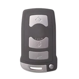 YH BM7 remote Key For BMW 7 Series 315MHZ/433MHZ/868MHZ Locksmith Supplies