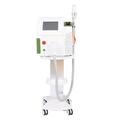 Fast Speed multifunctional beauty machine spa equipment DPL IPL freckle rejuvenation hair removal instrument cell lamp wrinkles spider vein acne remove